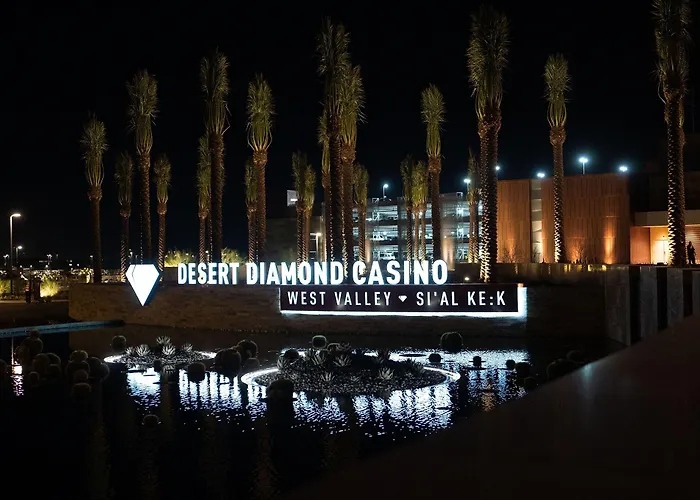 Hotel Springhill By Marriott Phoenix 3*